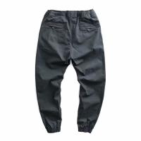cms/erpbt/backend/web/uploads/erp/collection/images/Men Clothes/YANGJI/EN0143984/img_b/EN0143984_img_b_3